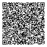 Marquis Synergie Notaires QR Card