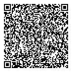 Jean Guy Jalbert Inc QR Card