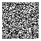 Pub O'farfadet QR Card