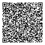 Hneault Et Gosselin Inc QR Card