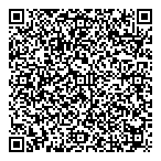 Centre De Readaptation En QR Card