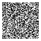 Transport Pettigrew Inc QR Card