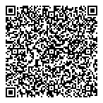 Plomberie Georges Roy Inc QR Card