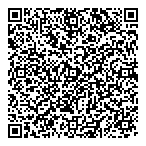 Au Bout'chou Rdl Inc QR Card