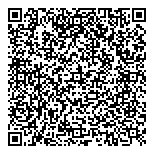 Comptabilite Informatik Enr QR Card