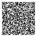 Abc Des Portages QR Card