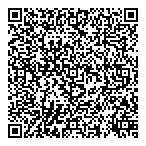 Hobby Cycle Inc QR Card