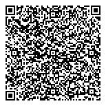 Solutions Informatiques Uraeus QR Card