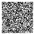 Construction Pl Enr QR Card