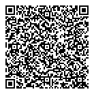 Maxi QR Card