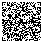 Goulet Caty Dc QR Card