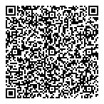 Coifferie Yin Yang QR Card