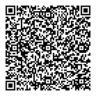 Air Procure QR Card