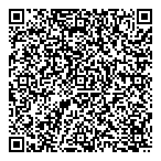 Coiffure Haut-Soleil QR Card