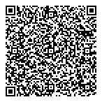 Gld Informatique QR Card