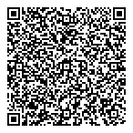 Carquest Auto Parts QR Card