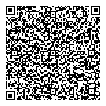 Ginsberg Gingras  Associe Inc QR Card