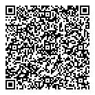 Sinisco QR Card