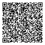 Maconnerie Dube Et Caron Inc QR Card