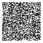 L'inconditionnel QR Card