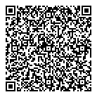 Demaction QR Card