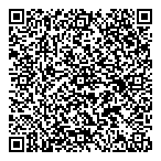 Valuation 2000 Lte QR Card