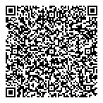 Halte De Verger QR Card