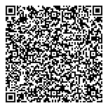 Maison D'auto Fortier Inc QR Card