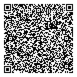 Maconnerie Riviere Du Loup Inc QR Card