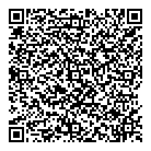 Dubreton QR Card