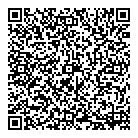 Isolation Mj QR Card