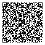 Erotika Amour Seduction QR Card