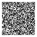 Ecole Secondaire De Trois QR Card