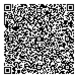 Centre De Formation Prfssnnll QR Card