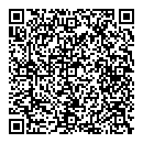 Brick QR Card