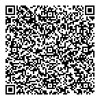 Groupe Accisst Inc QR Card