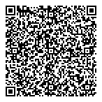 Auto Electrique Re-Ham Inc QR Card