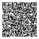 Multi Quai QR Card