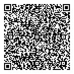 Cantin Beaute Ltee QR Card