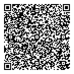 Pont Roulant De L'est QR Card