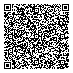 Restaurants Normandin QR Card