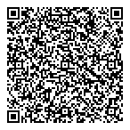 Temoins De Jehovah QR Card