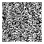 Alfred Pelletier Architecte QR Card