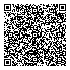 Maisons Ouellet QR Card