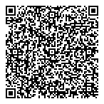 St-Antonin Loisir QR Card