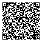 Thermos Bsl QR Card