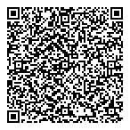 Service Diron Inc QR Card