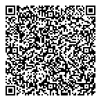 Boutique Cy-Belles Plus QR Card