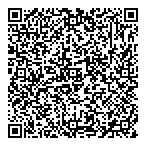 Ebenisterie Mareja QR Card