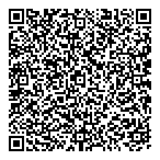 Bow Lieu Chasse  Peche QR Card